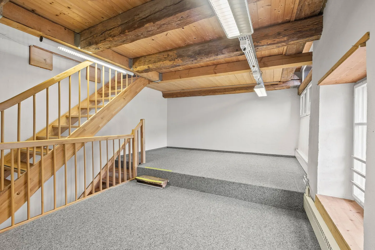 Wohnung kaufen - Foto 3 von 16