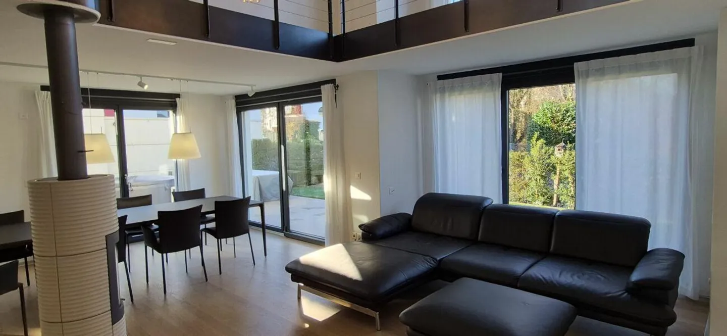 Wohntraum an begehrter Lage - Foto 4 von 16