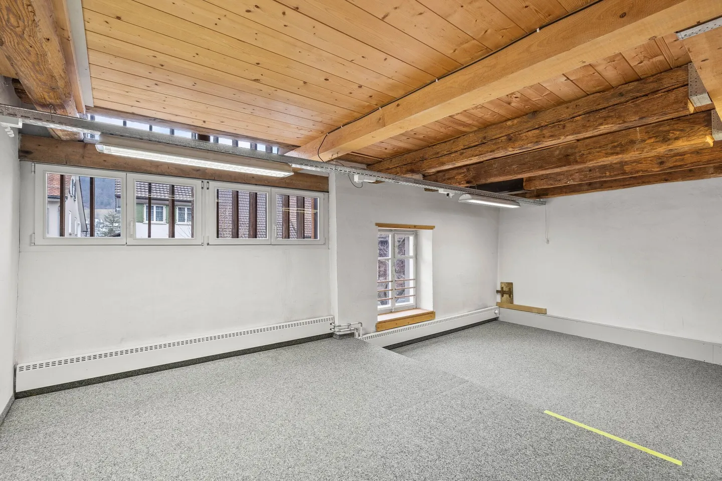 Wohnung kaufen - Foto 4 von 16