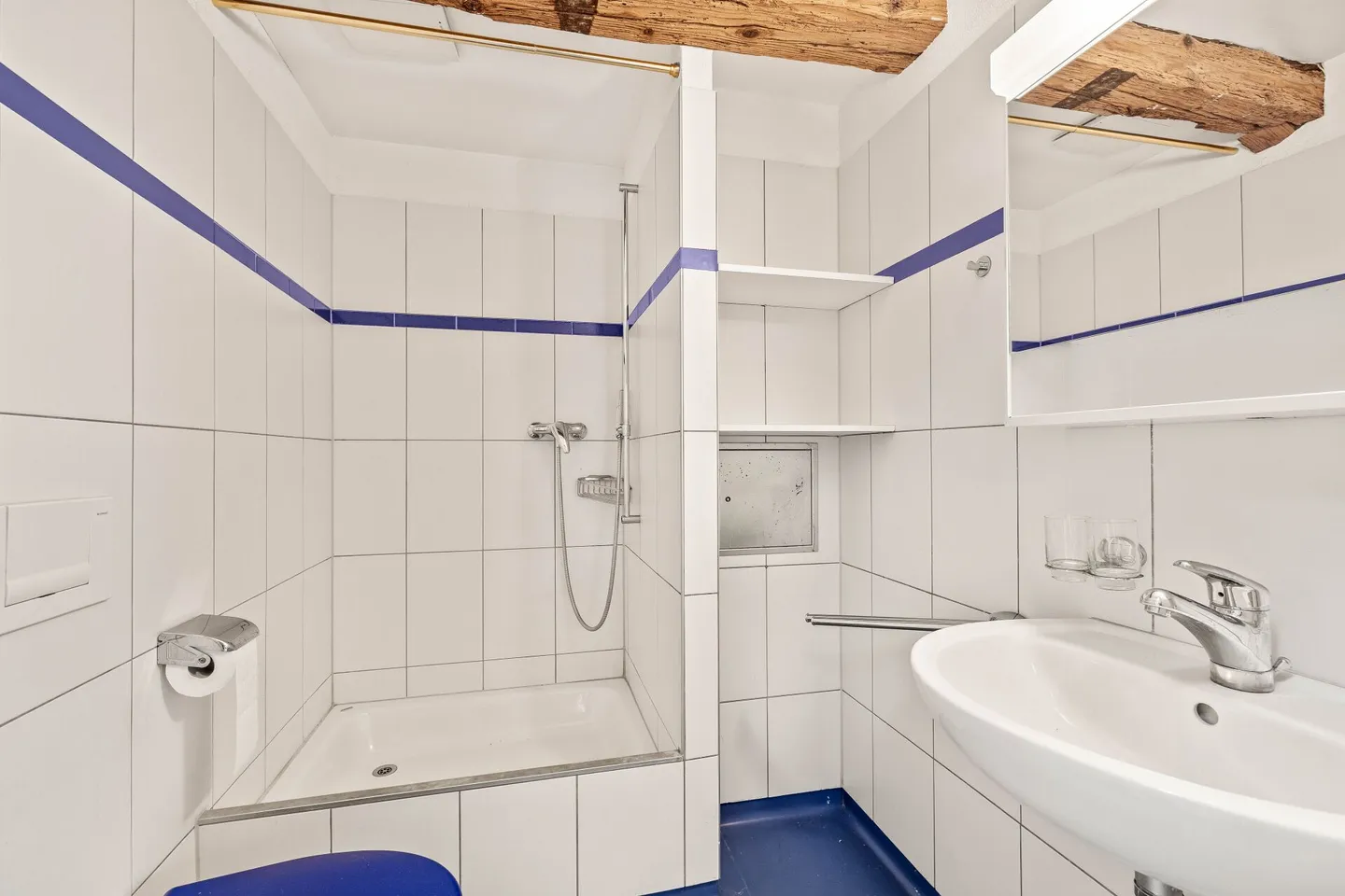 Wohnung kaufen - Foto 7 von 16