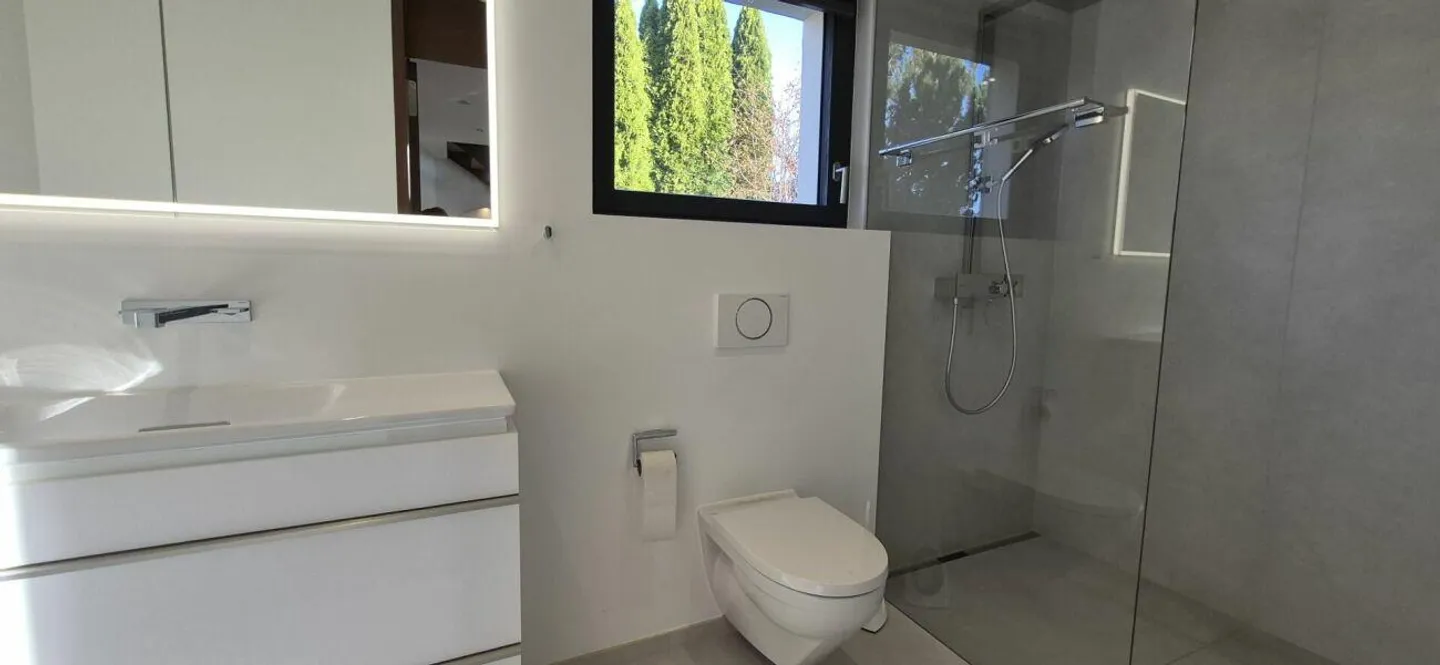 Wohntraum an begehrter Lage - Foto 6 von 16