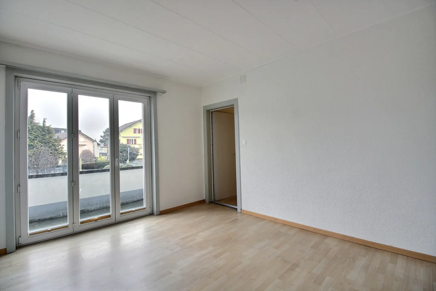 Espace Commercial à Givisiez - Photo 4 sur 8