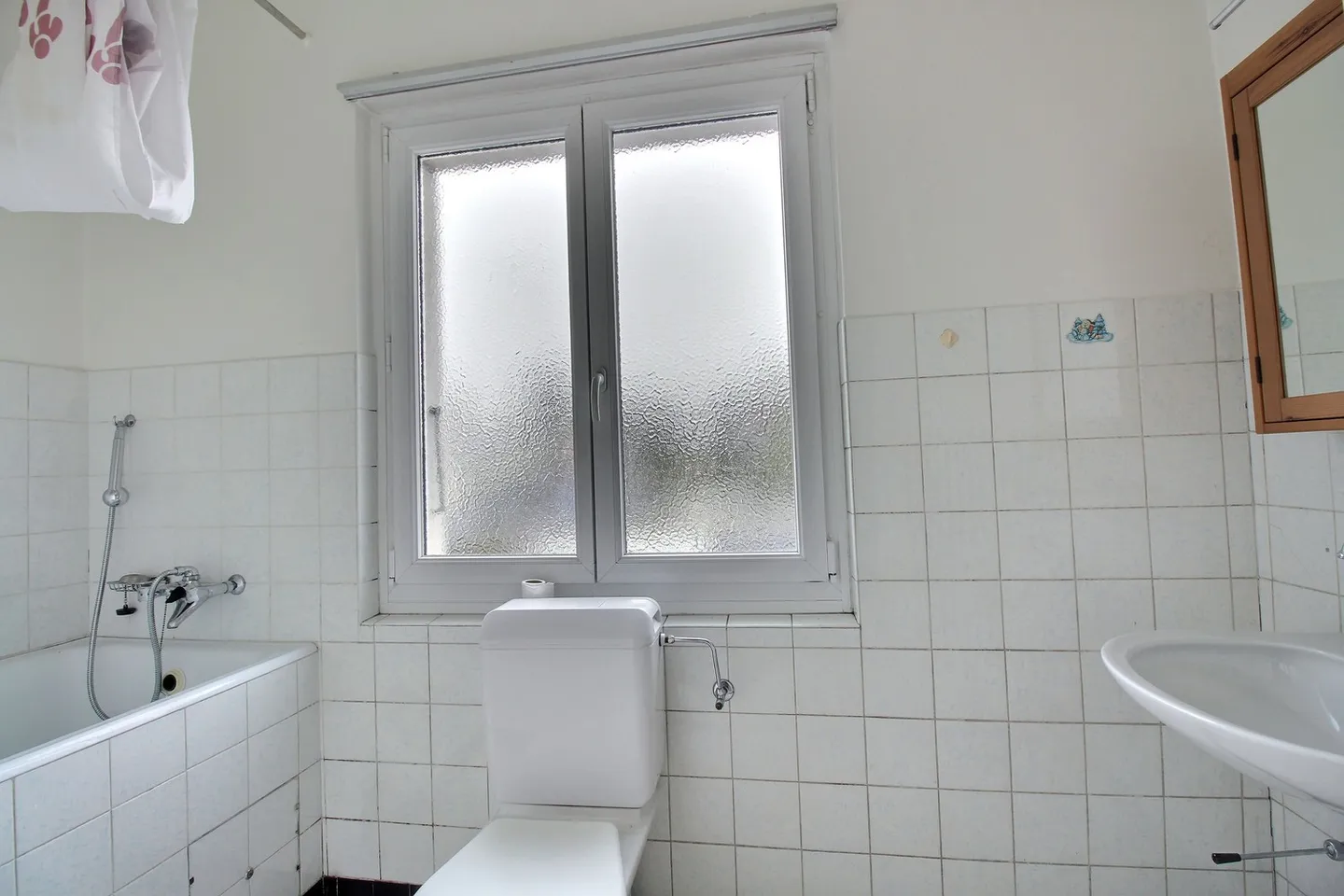 Espace Commercial à Givisiez - Photo 5 sur 8