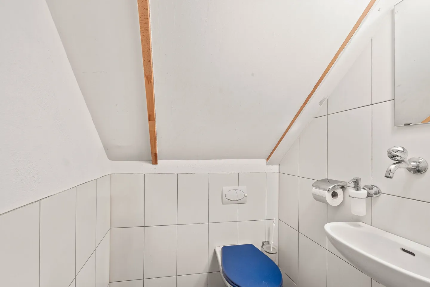 Wohnung kaufen - Foto 10 von 16