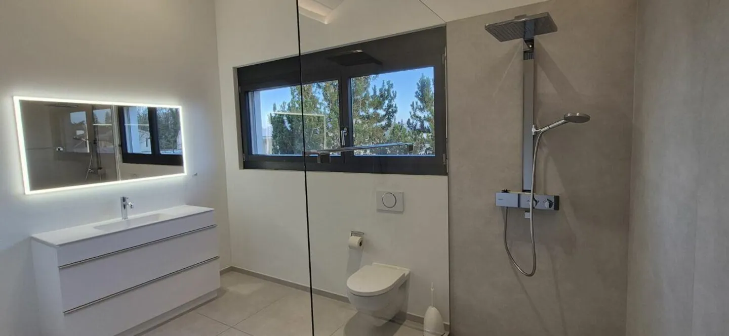 Wohntraum an begehrter Lage - Foto 5 von 16