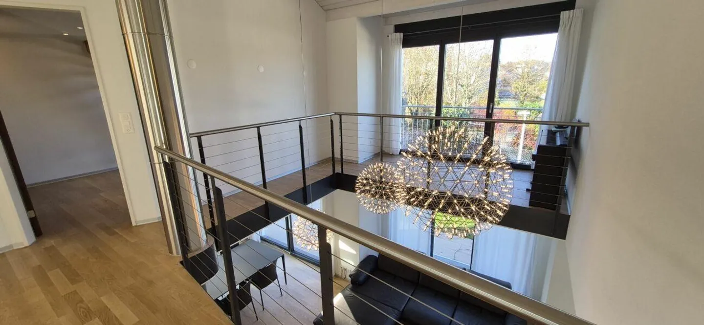 Wohntraum an begehrter Lage - Foto 7 von 16