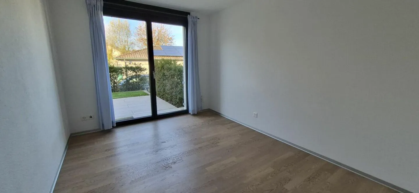 Wohntraum an begehrter Lage - Foto 8 von 16