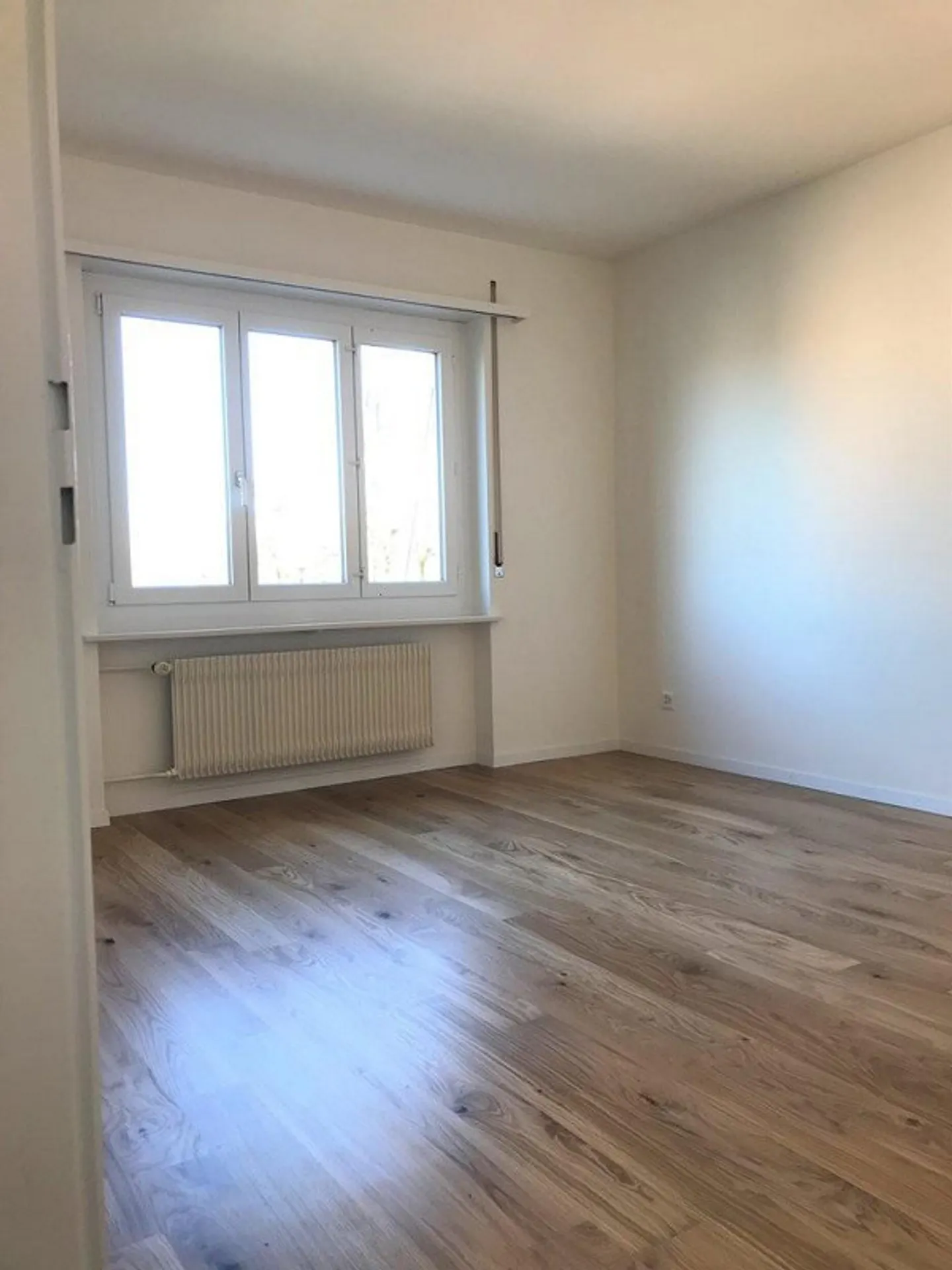 3-room apartment in Bern! - Photo 7 of 11