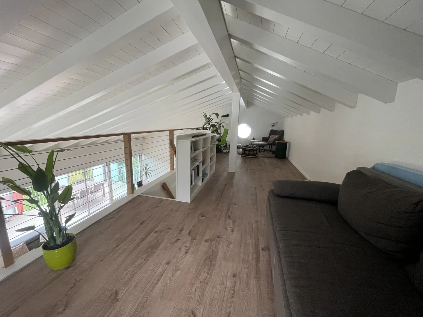 Casa Incantevole a St. Ursen - Foto 5 di 12