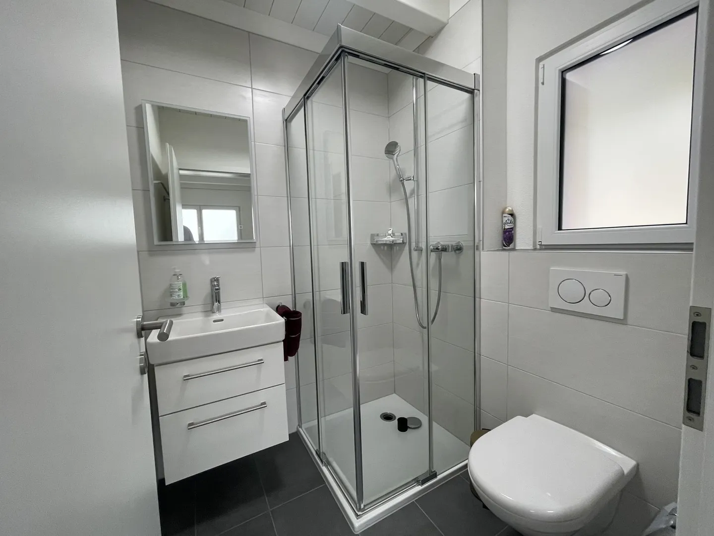 Casa Incantevole a St. Ursen - Foto 8 di 12