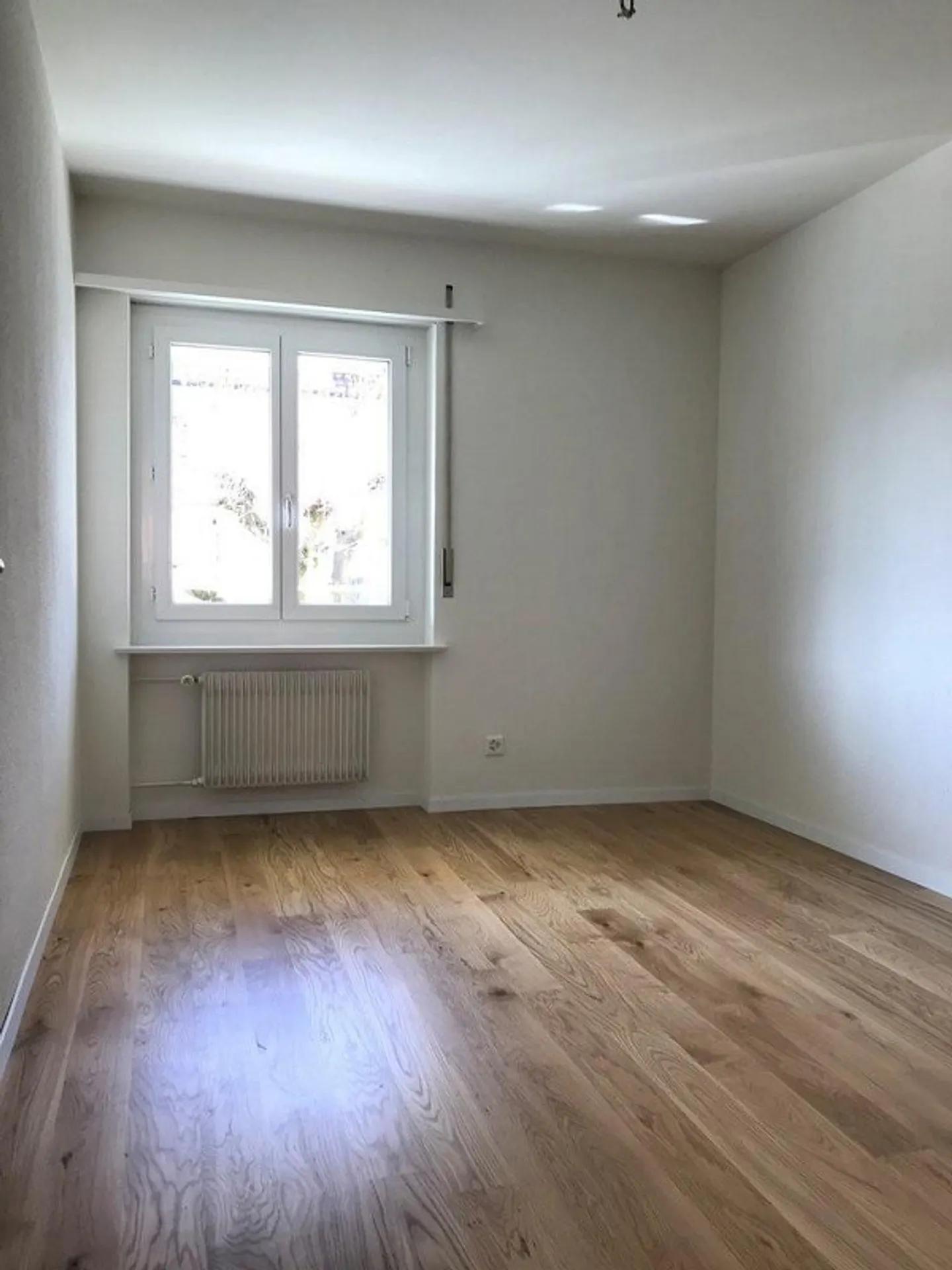 3-room apartment in Bern! - Photo 8 of 11