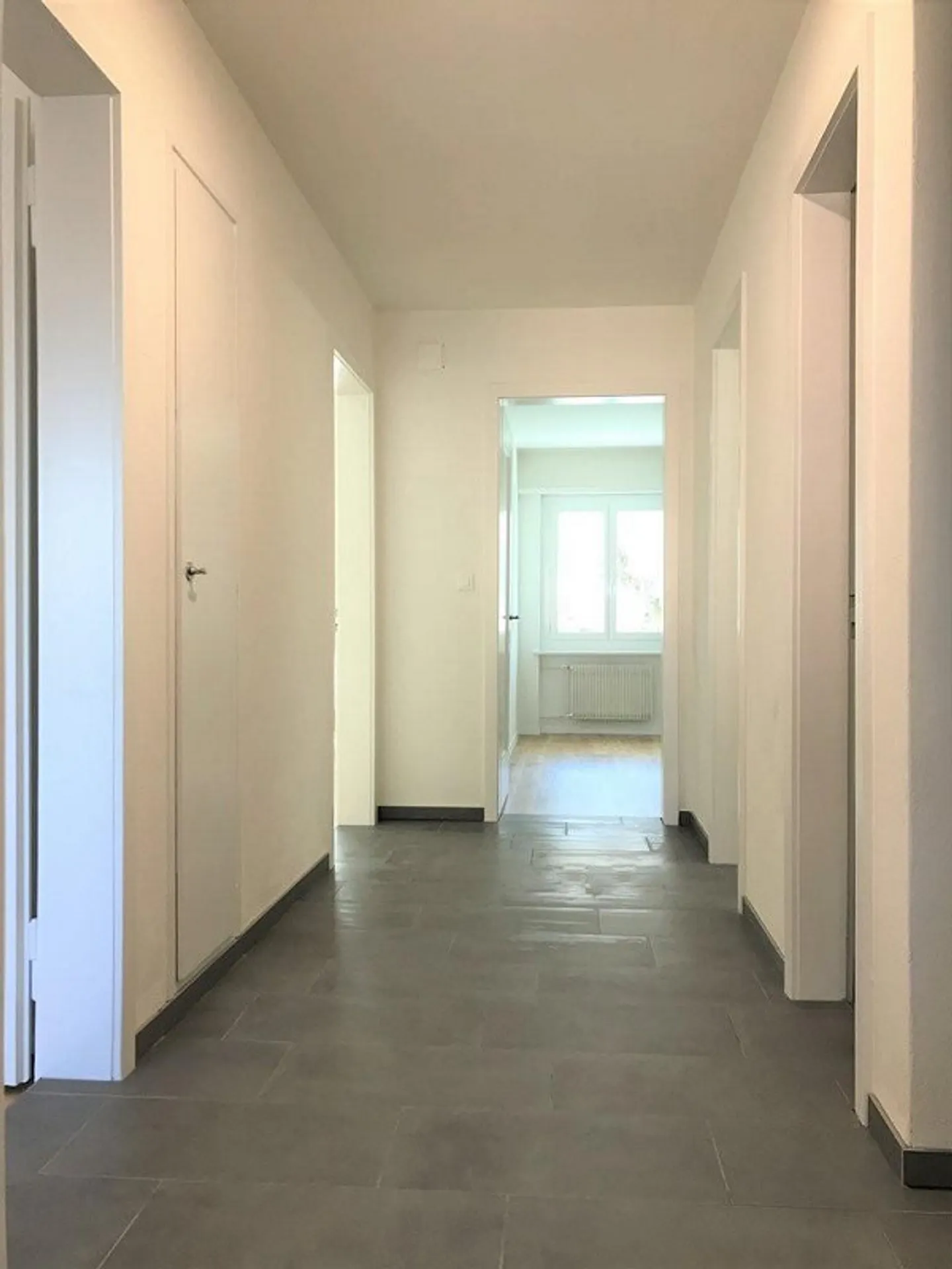 3-room apartment in Bern! - Photo 9 of 11