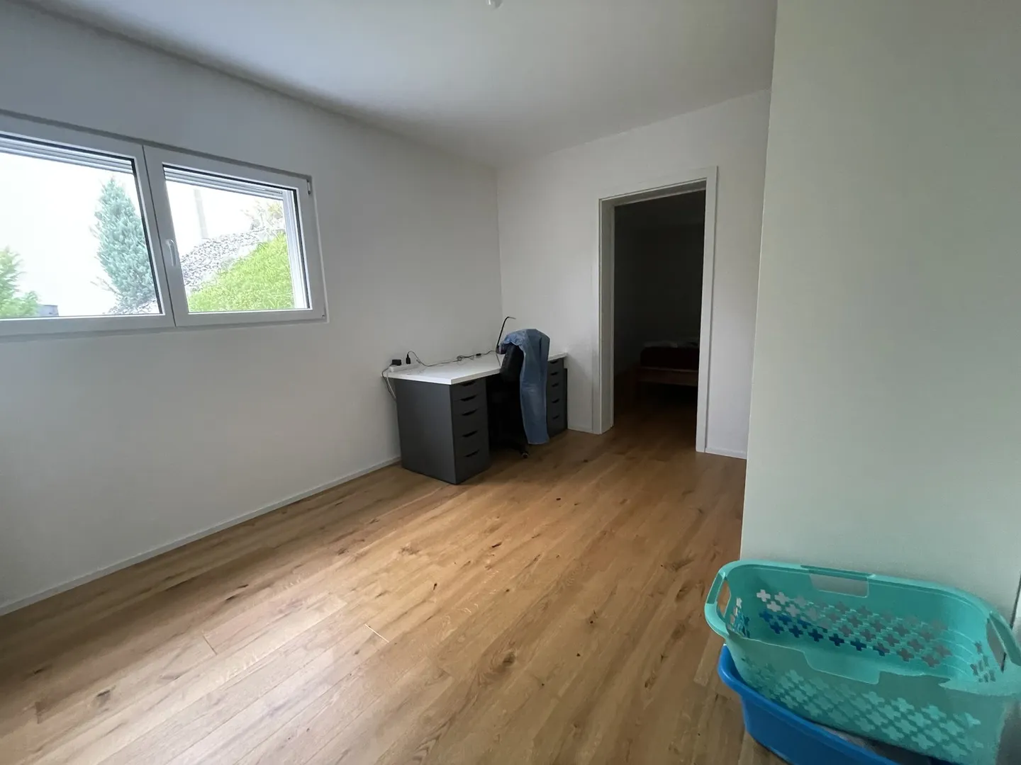 Casa Incantevole a St. Ursen - Foto 3 di 12