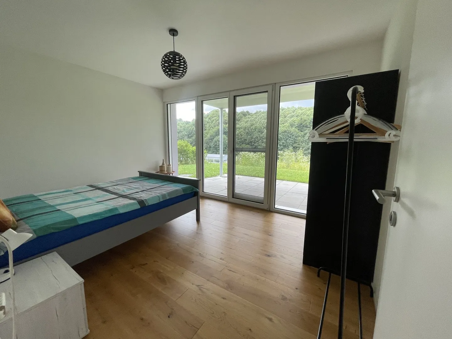 Casa Incantevole a St. Ursen - Foto 10 di 12