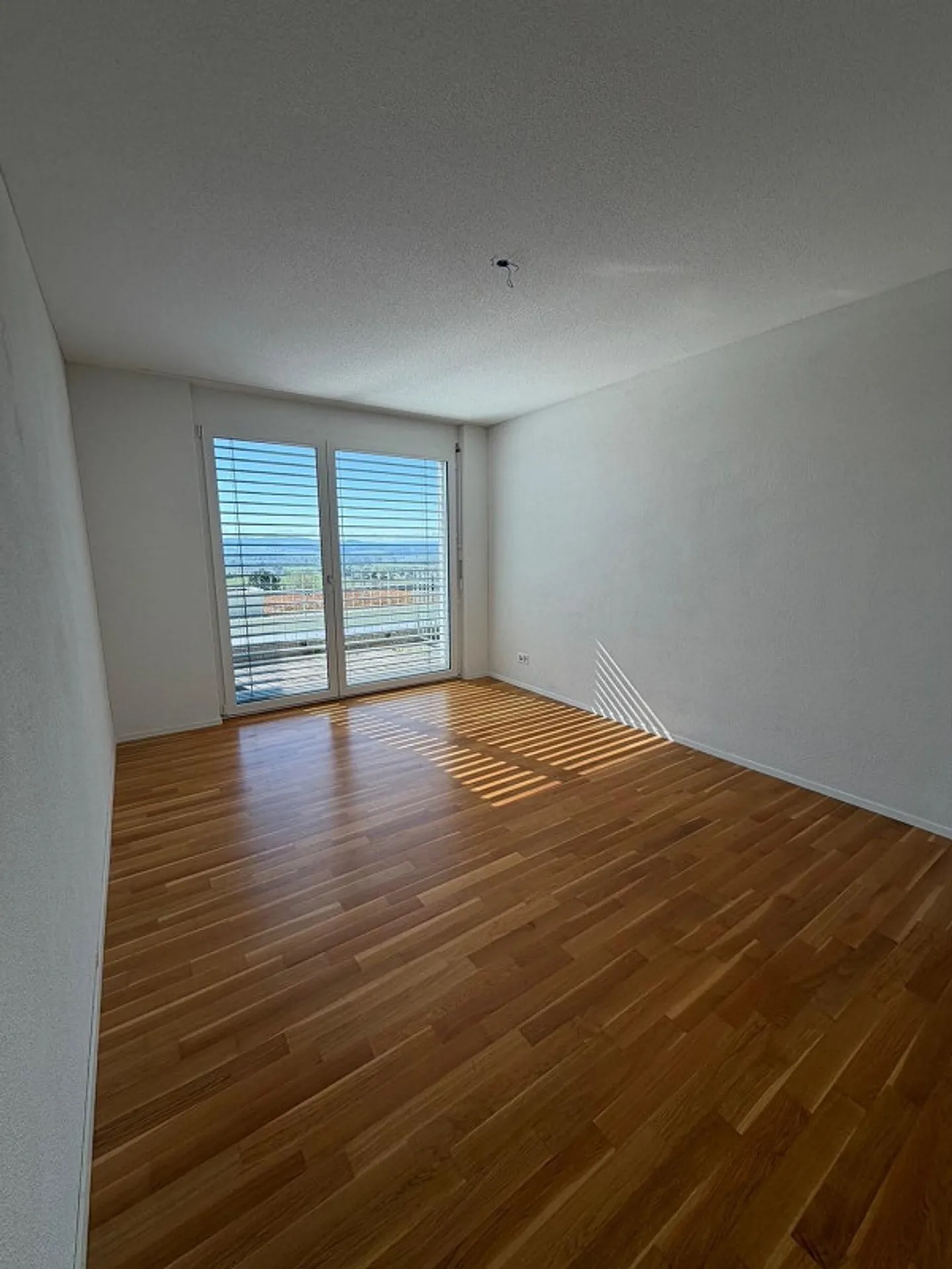 Stunning Attika-Apartment - Foto 8 von 10