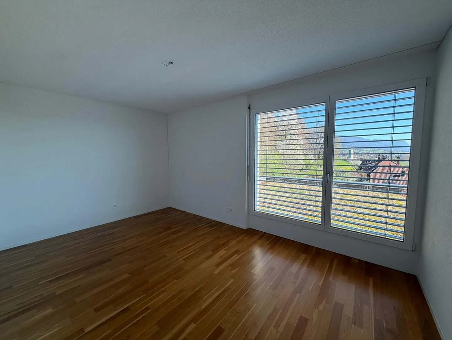 Stunning Attika-Apartment - Foto 9 von 10