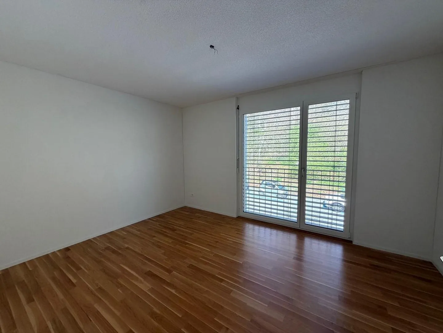 Stunning Attika-Apartment - Foto 10 von 10