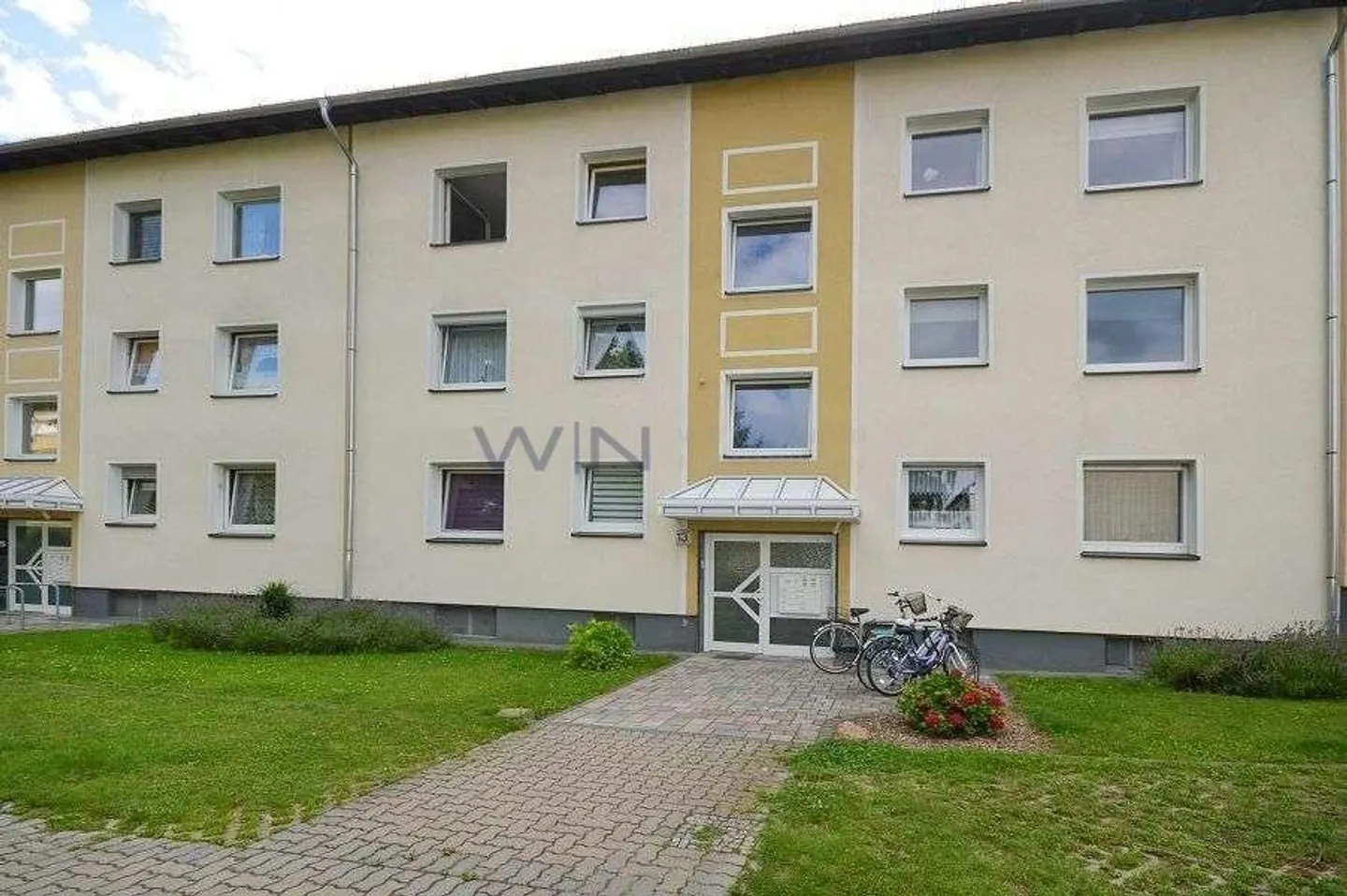Sofortige Geborgenheit vom ersten Tag - Foto 4 von 13