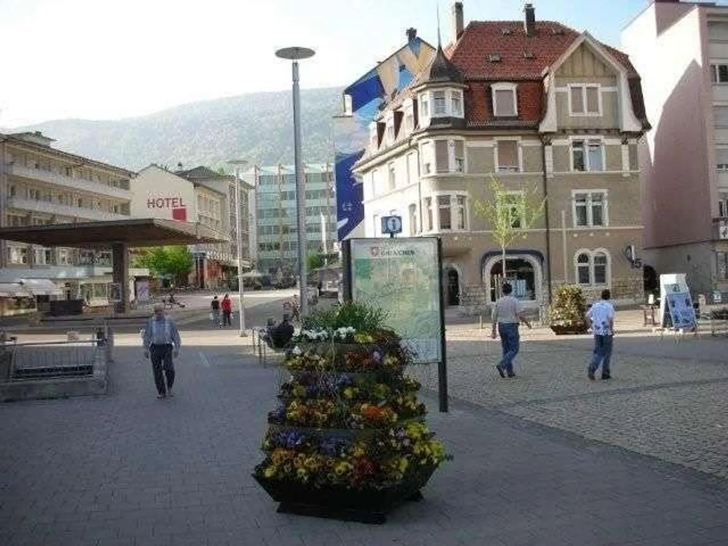 Sofortige Geborgenheit vom ersten Tag - Foto 11 von 13