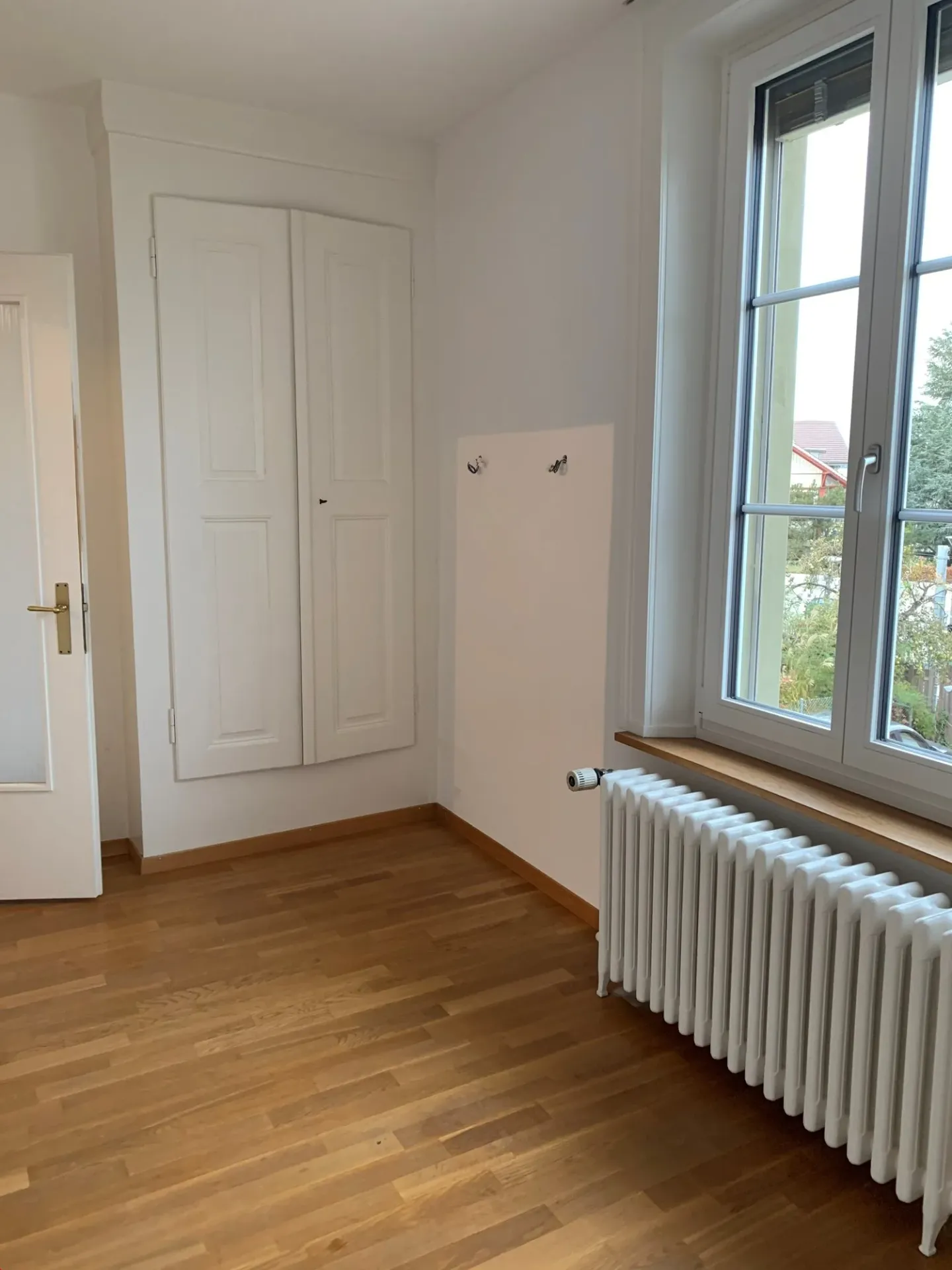 5-room apartment in the village center - Photo 10 of 18