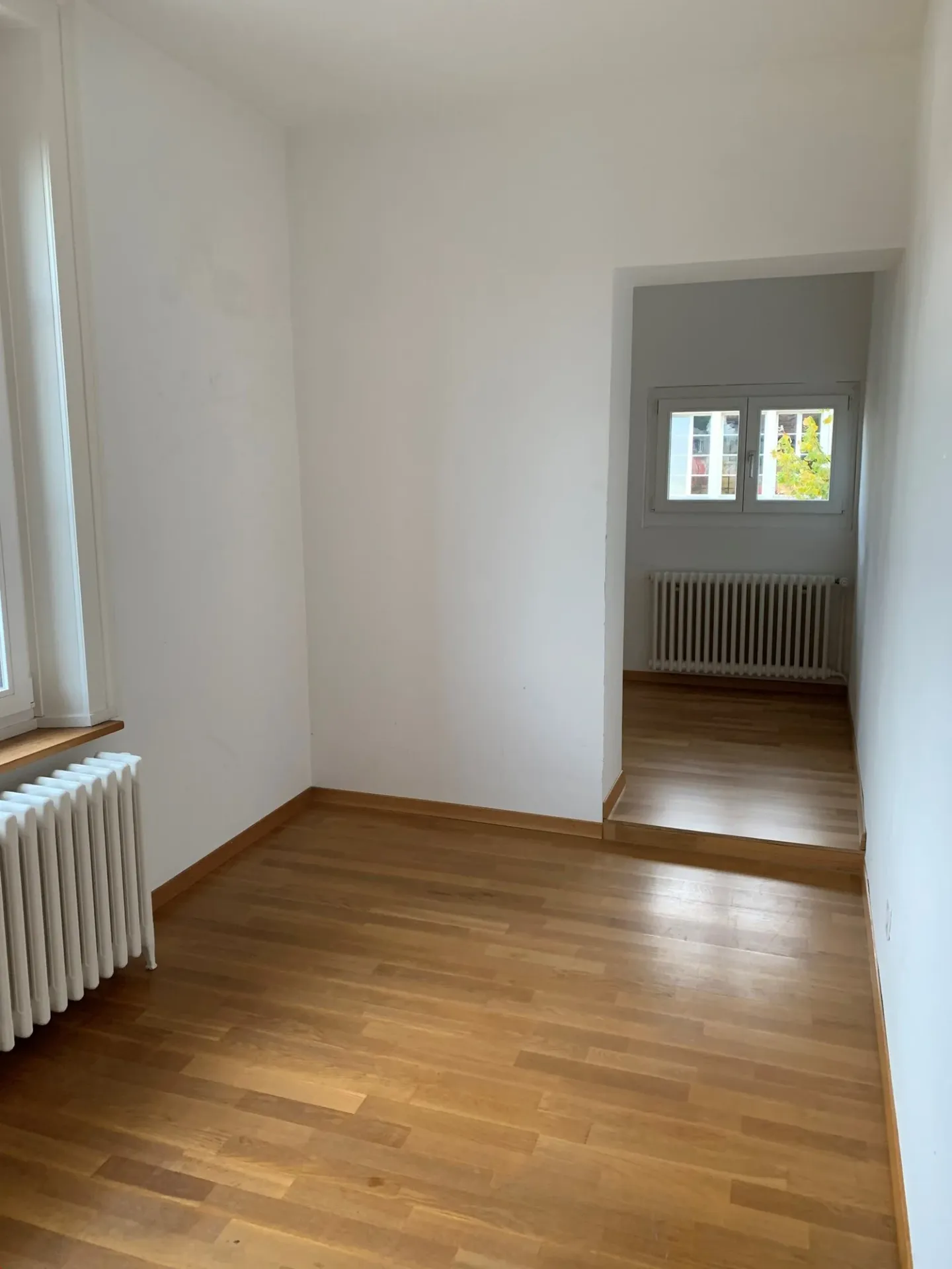 5-room apartment in the village center - Photo 11 of 18