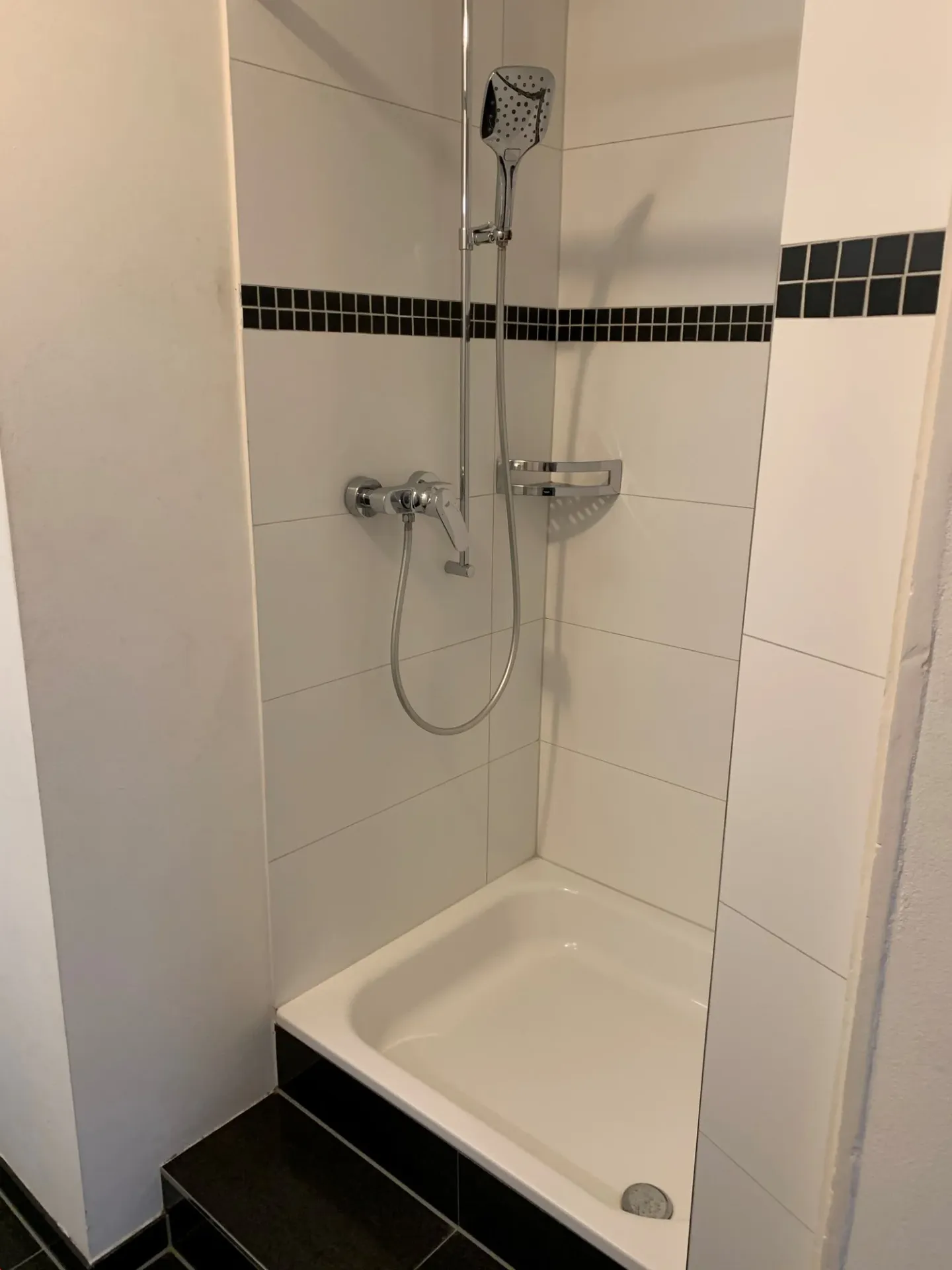 5-room apartment in the village center - Photo 16 of 18