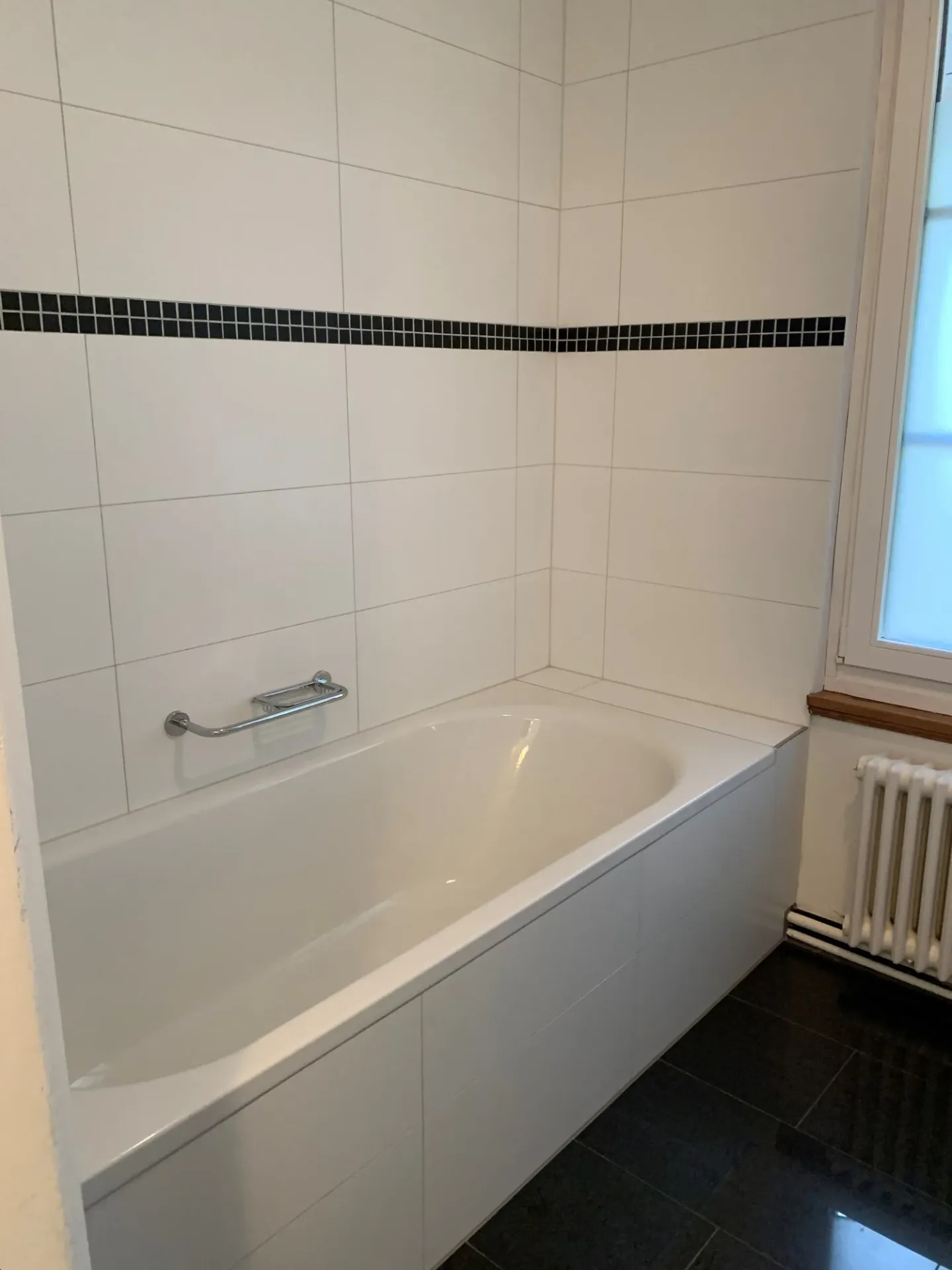 5-room apartment in the village center - Photo 15 of 18
