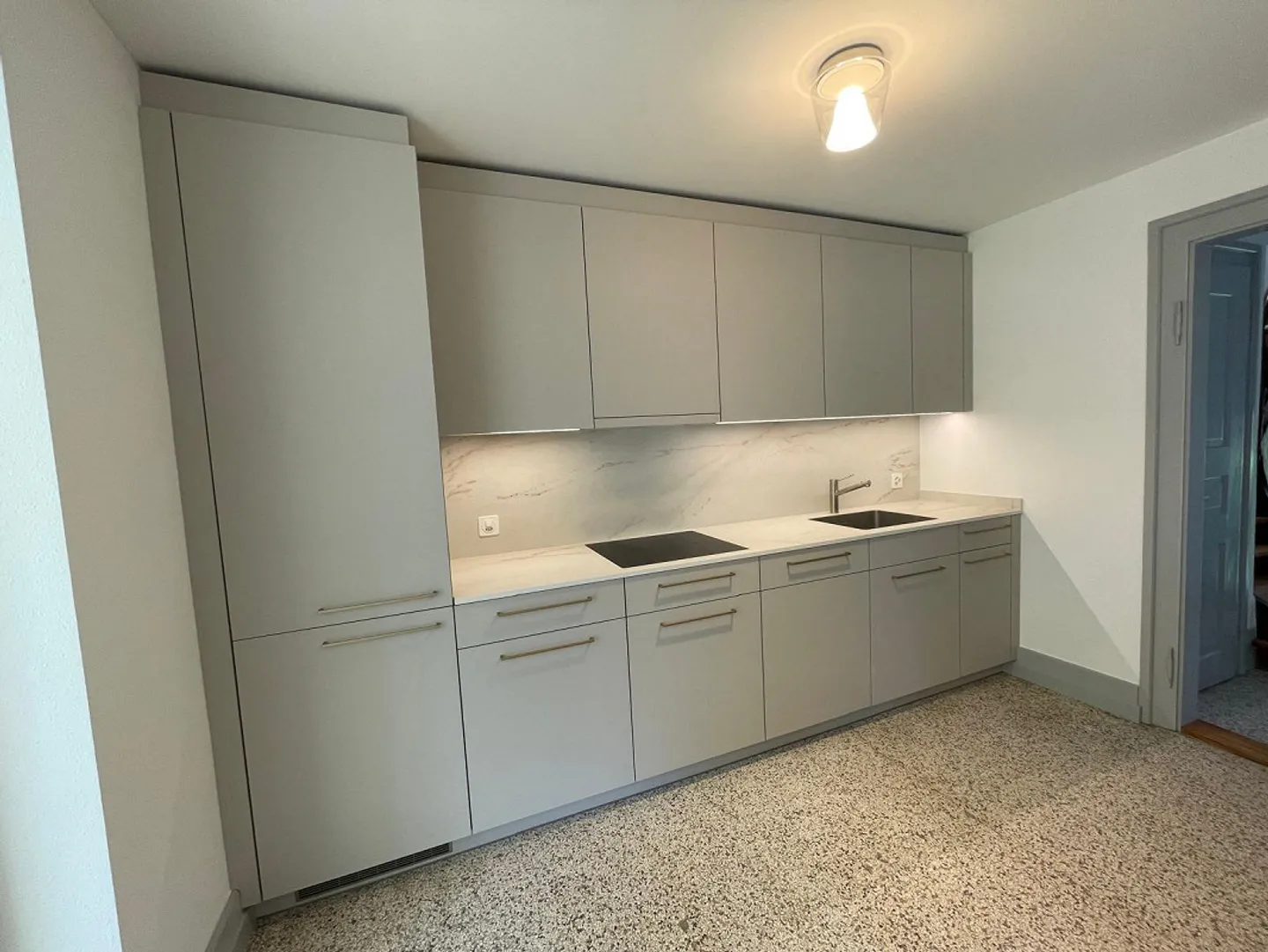 Casa unifamiliare a Wesemlin Lucerna - Foto 9 di 30