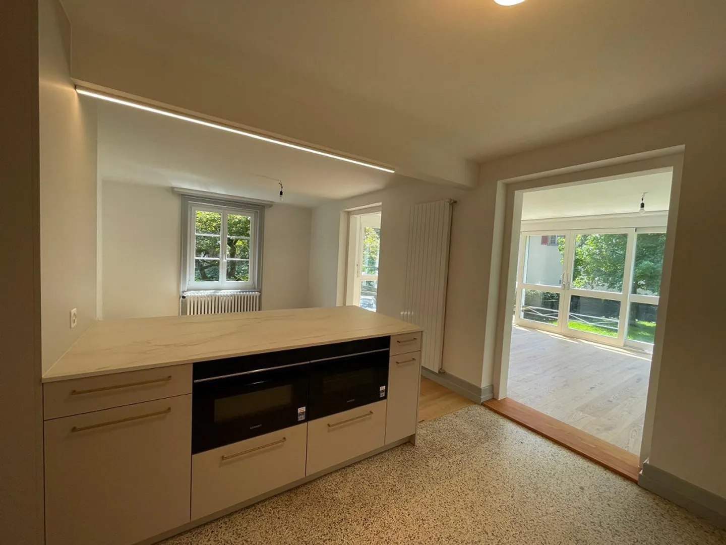 Casa unifamiliare a Wesemlin Lucerna - Foto 11 di 30