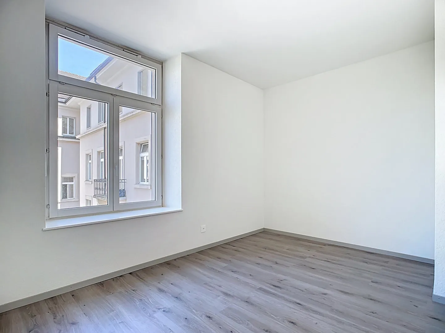 Appartement à louer - Photo 6 sur 11