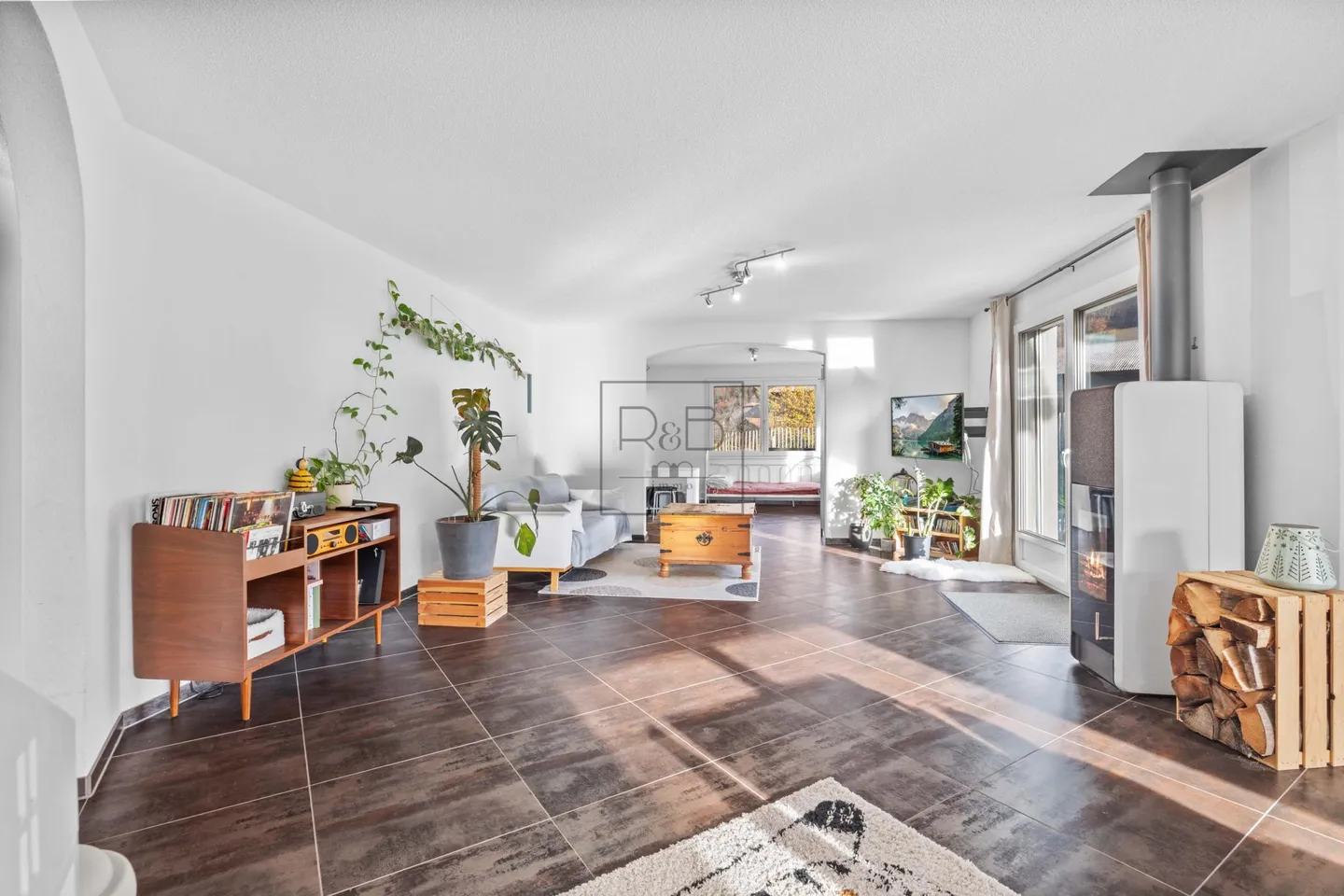 Single house for sale - Photo 7 of 14