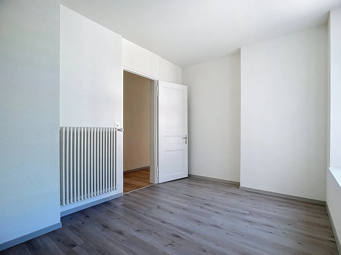 Appartement à louer - Photo 7 sur 11