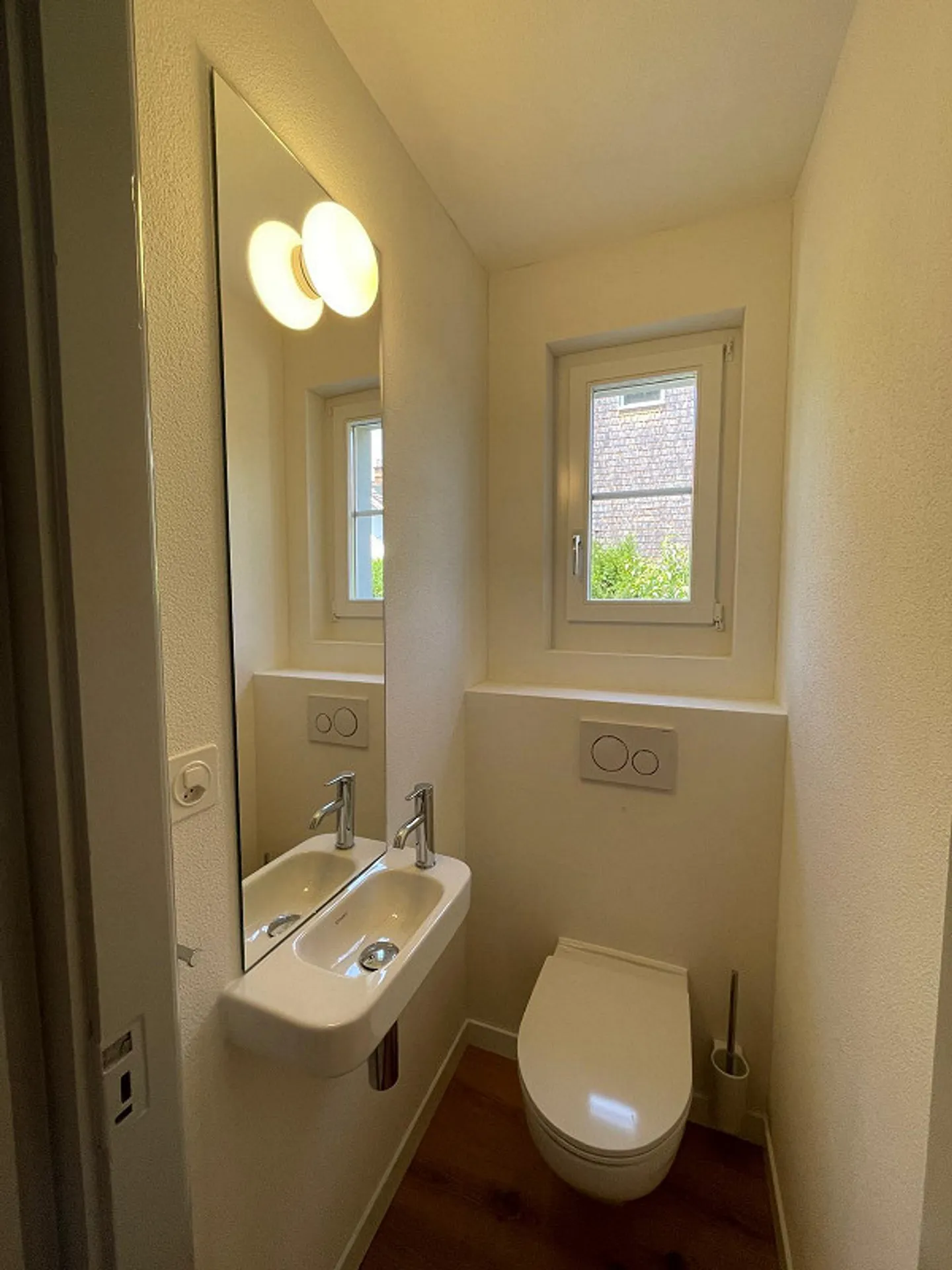 Casa unifamiliare a Wesemlin Lucerna - Foto 15 di 30