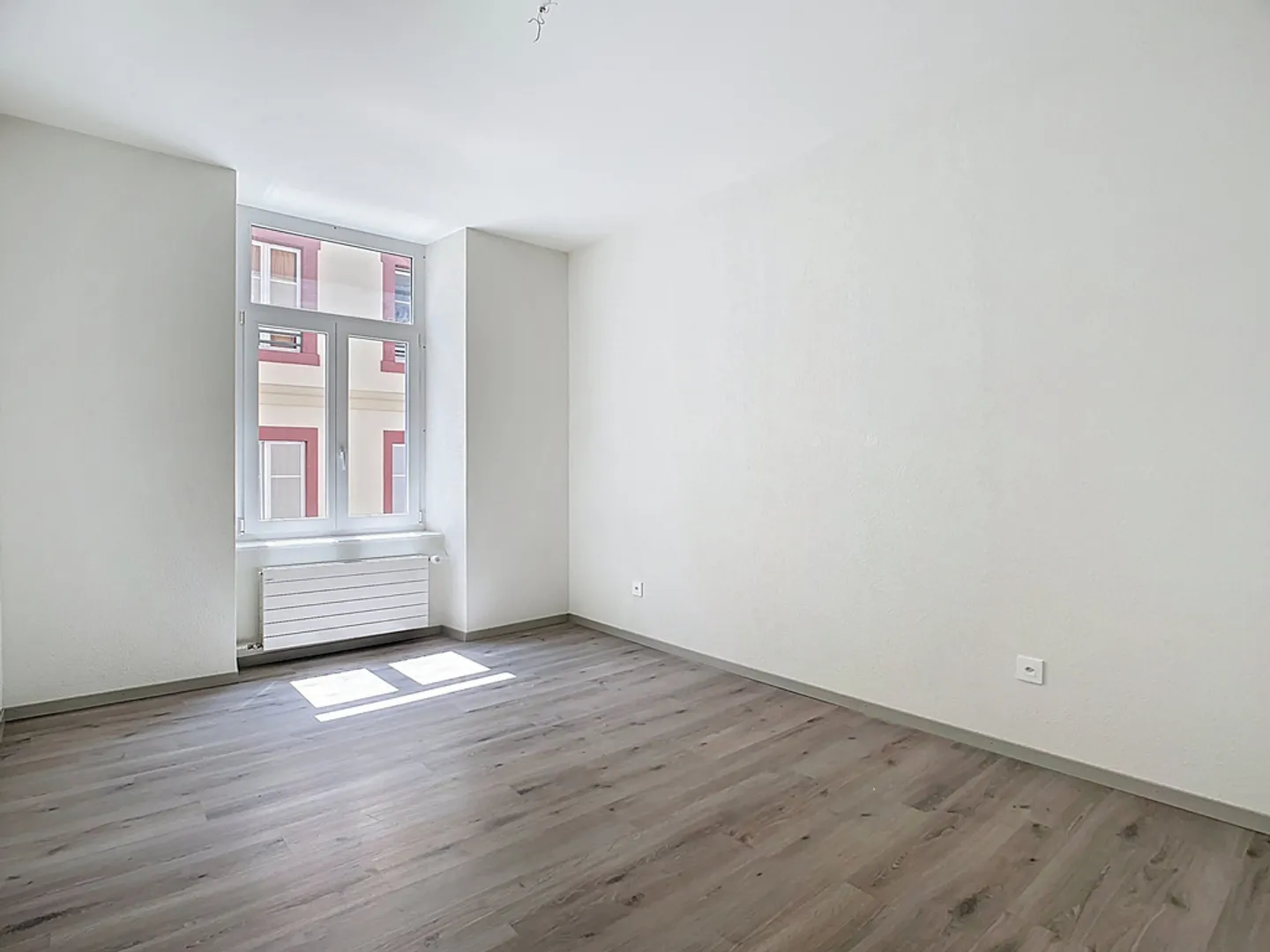 Appartement à louer - Photo 8 sur 11