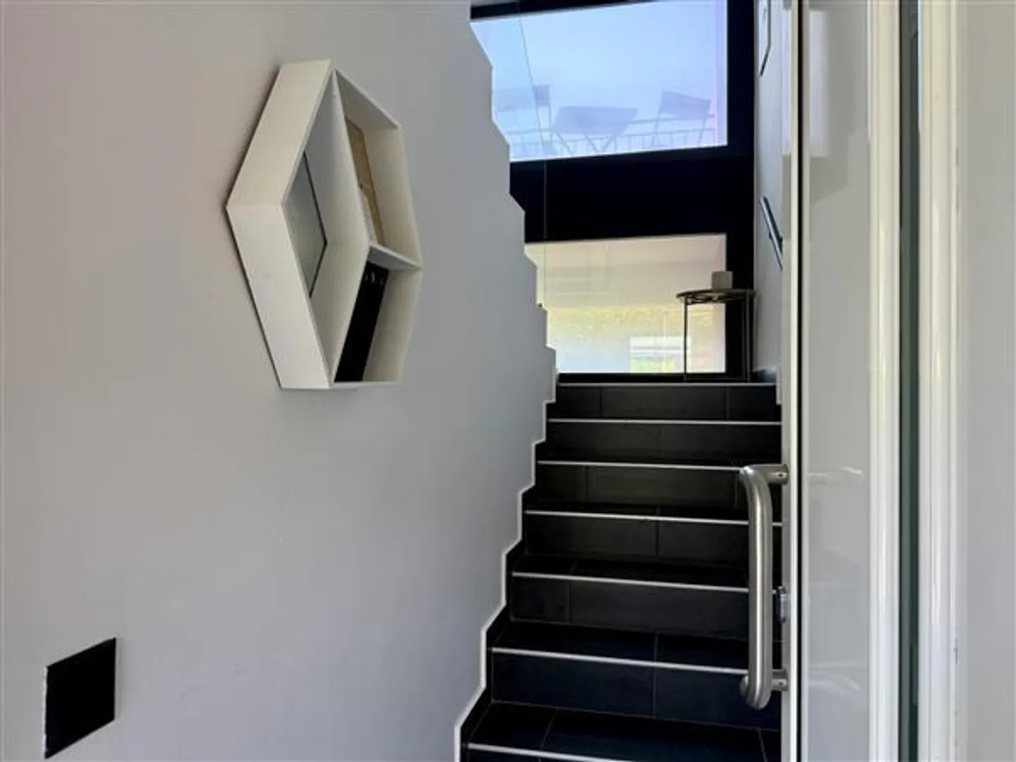 Origlio : Appartement duplex 3.5 pièces - Photo 13 sur 13