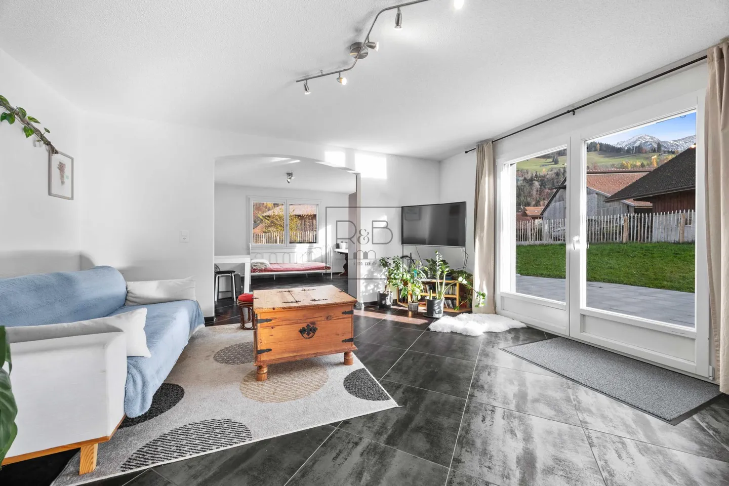 Single house for sale - Photo 5 of 14