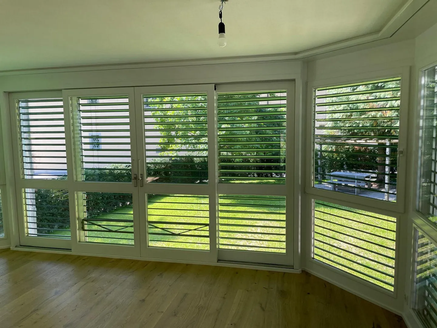 Casa unifamiliare a Wesemlin Lucerna - Foto 14 di 30