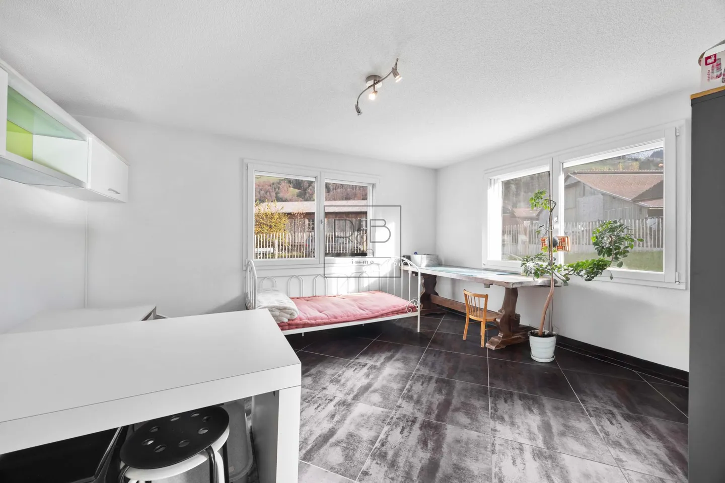 Single house for sale - Photo 6 of 14