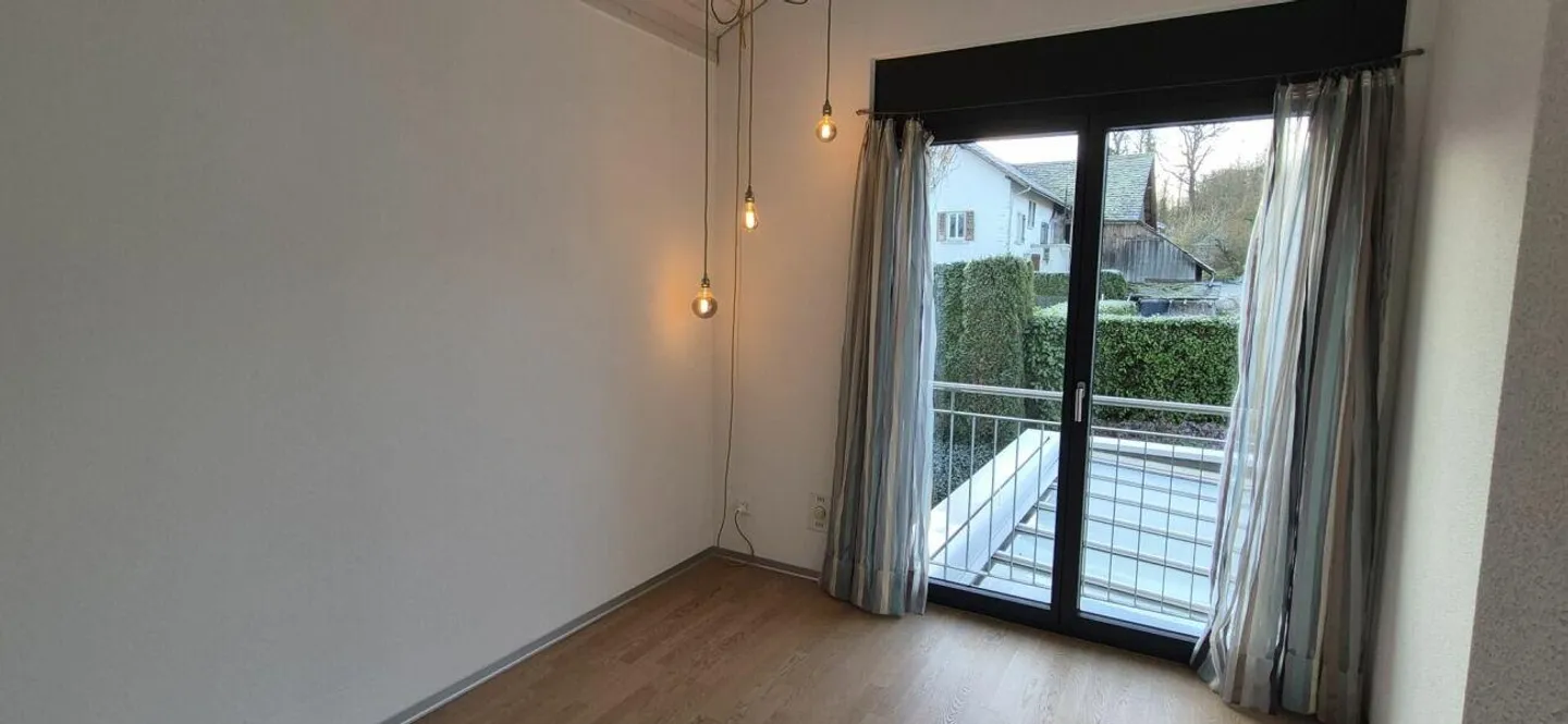 Wohntraum an begehrter Lage - Foto 10 von 16