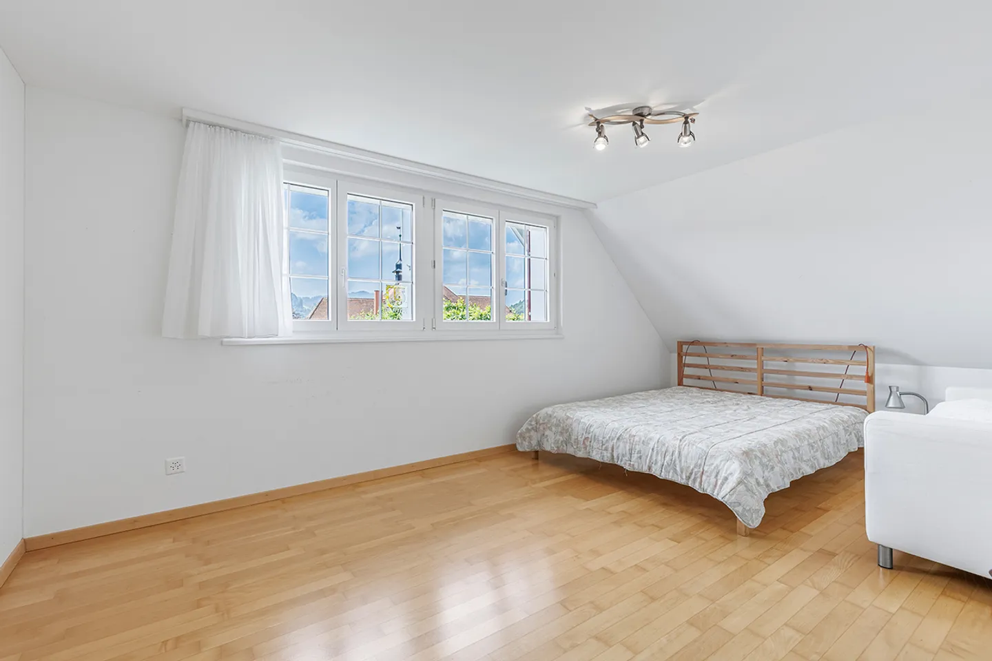 Ihr neues Zuhause an sonniger und familienfreundlicher Lage - Photo 6 of 12
