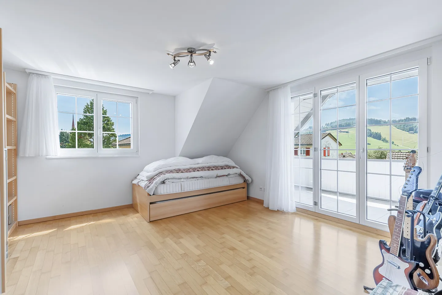 Ihr neues Zuhause an sonniger und familienfreundlicher Lage - Photo 8 of 12