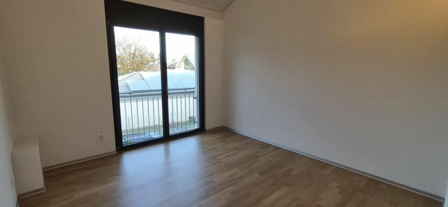 Wohntraum an begehrter Lage - Foto 9 von 16