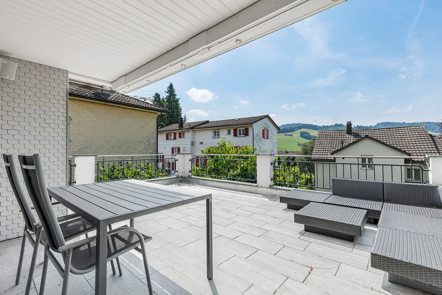 Ihr neues Zuhause an sonniger und familienfreundlicher Lage - Photo 9 of 12