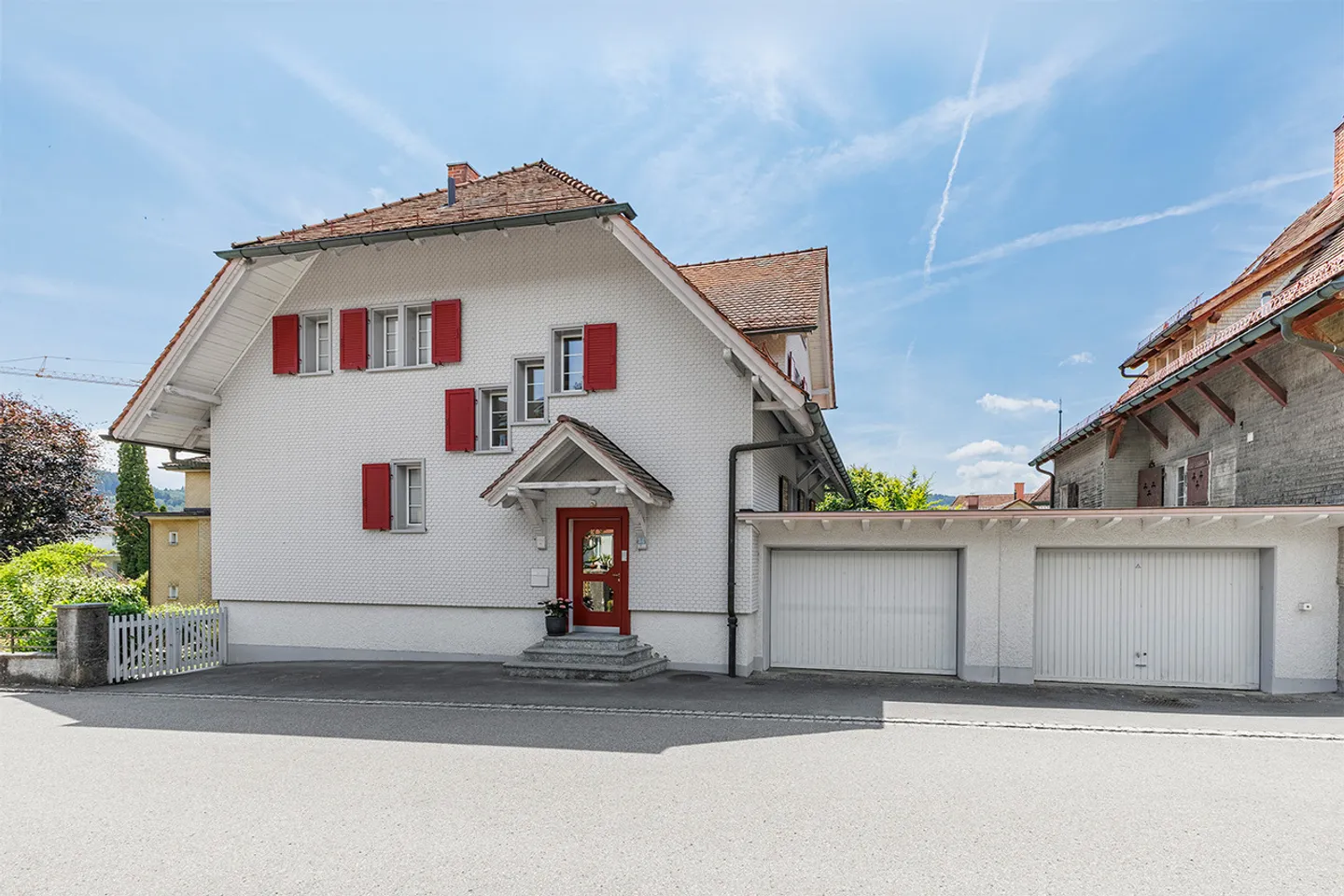 Ihr neues Zuhause an sonniger und familienfreundlicher Lage - Photo 11 of 12