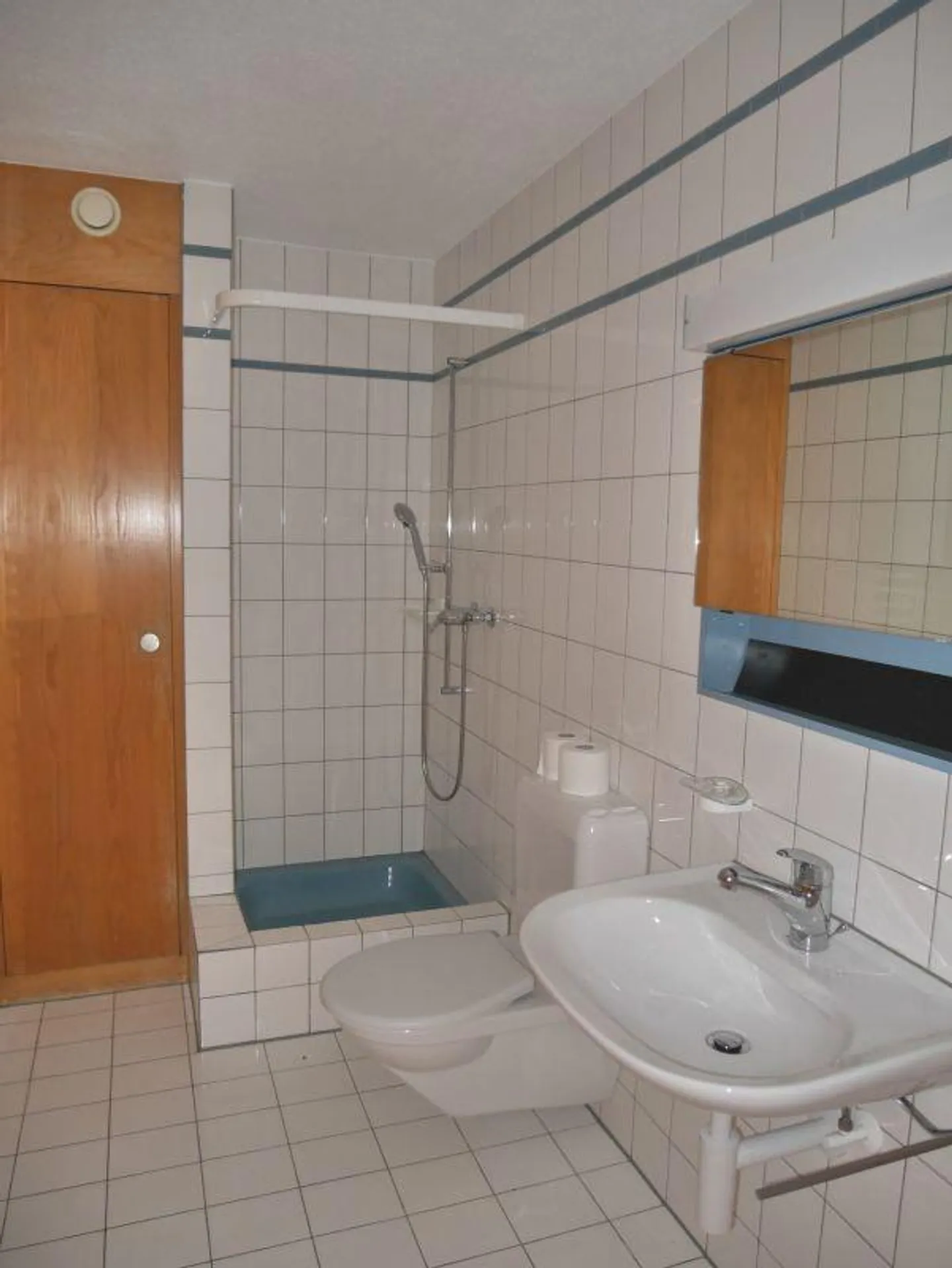 Appartement familial spacieux au cœur de Stein am Rhein - Photo 12 sur 12