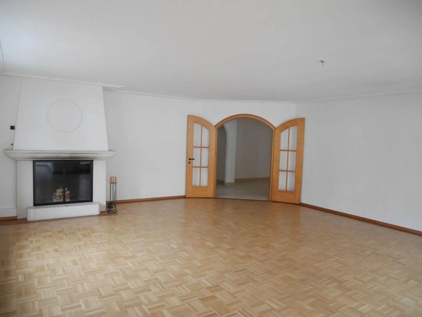 Appartement familial spacieux au cœur de Stein am Rhein - Photo 7 sur 12