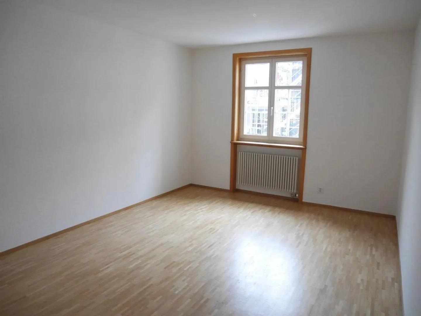 Appartement familial spacieux au cœur de Stein am Rhein - Photo 8 sur 12