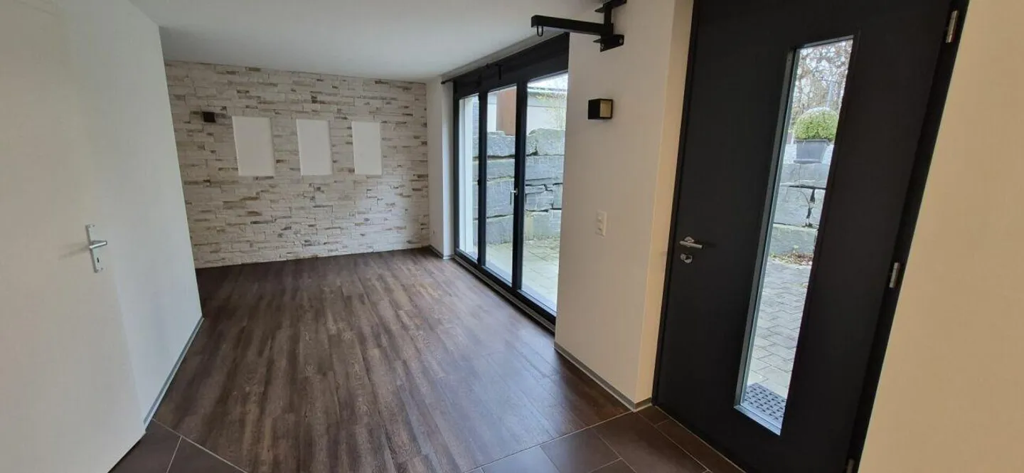 Wohntraum an begehrter Lage - Foto 11 von 16