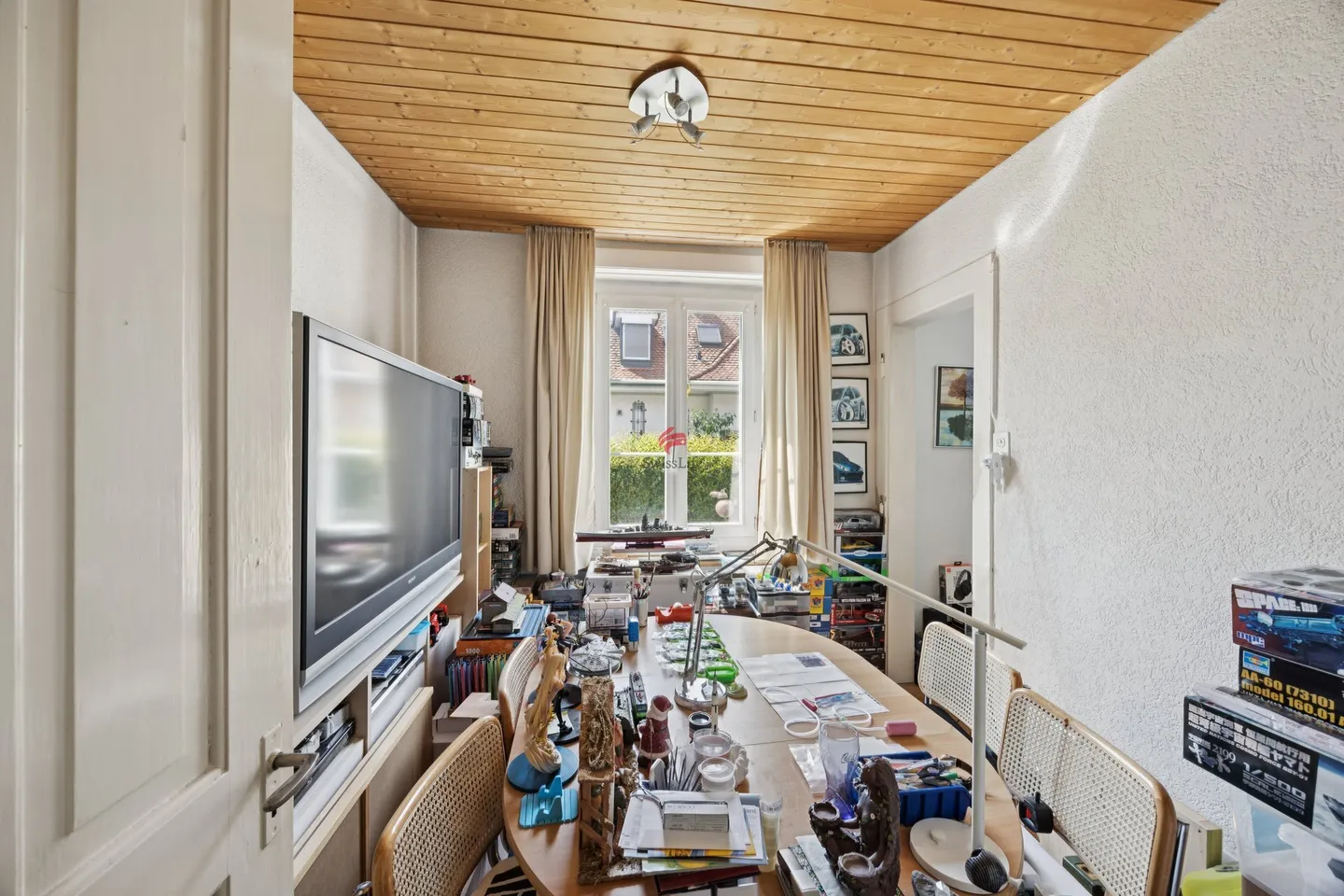Realizza il tuo sogno abitativo! - Foto 6 di 11