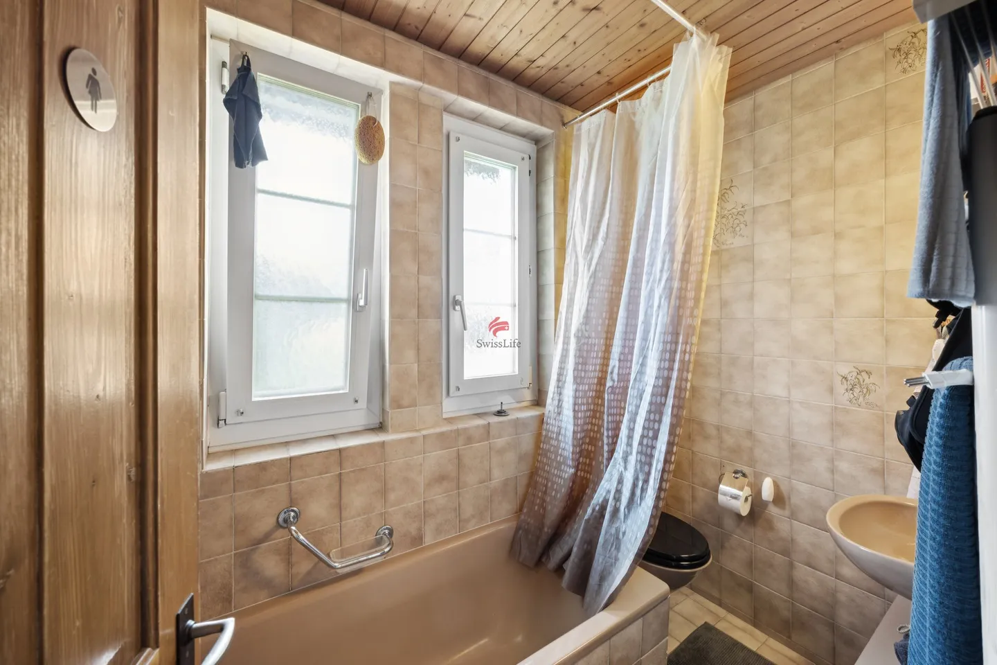 Realizza il tuo sogno abitativo! - Foto 9 di 11
